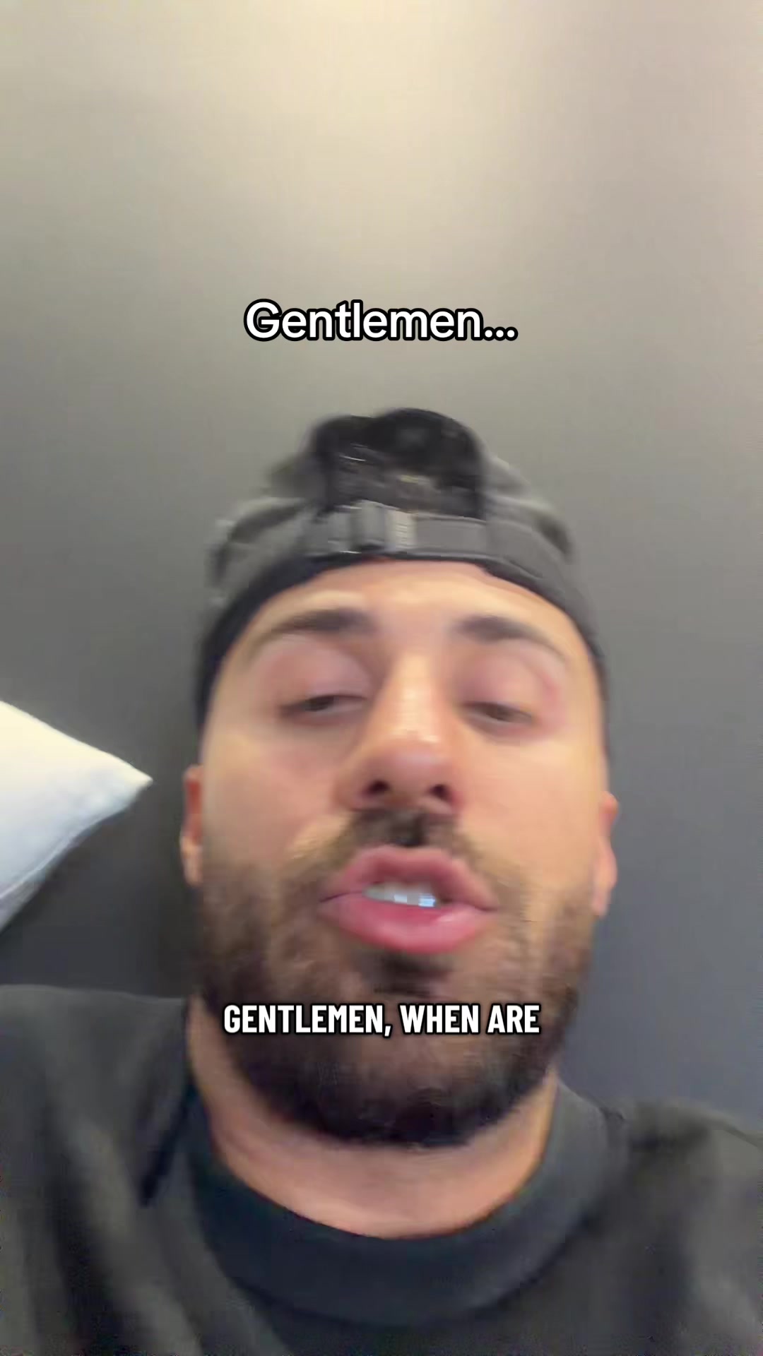 @George_maas
