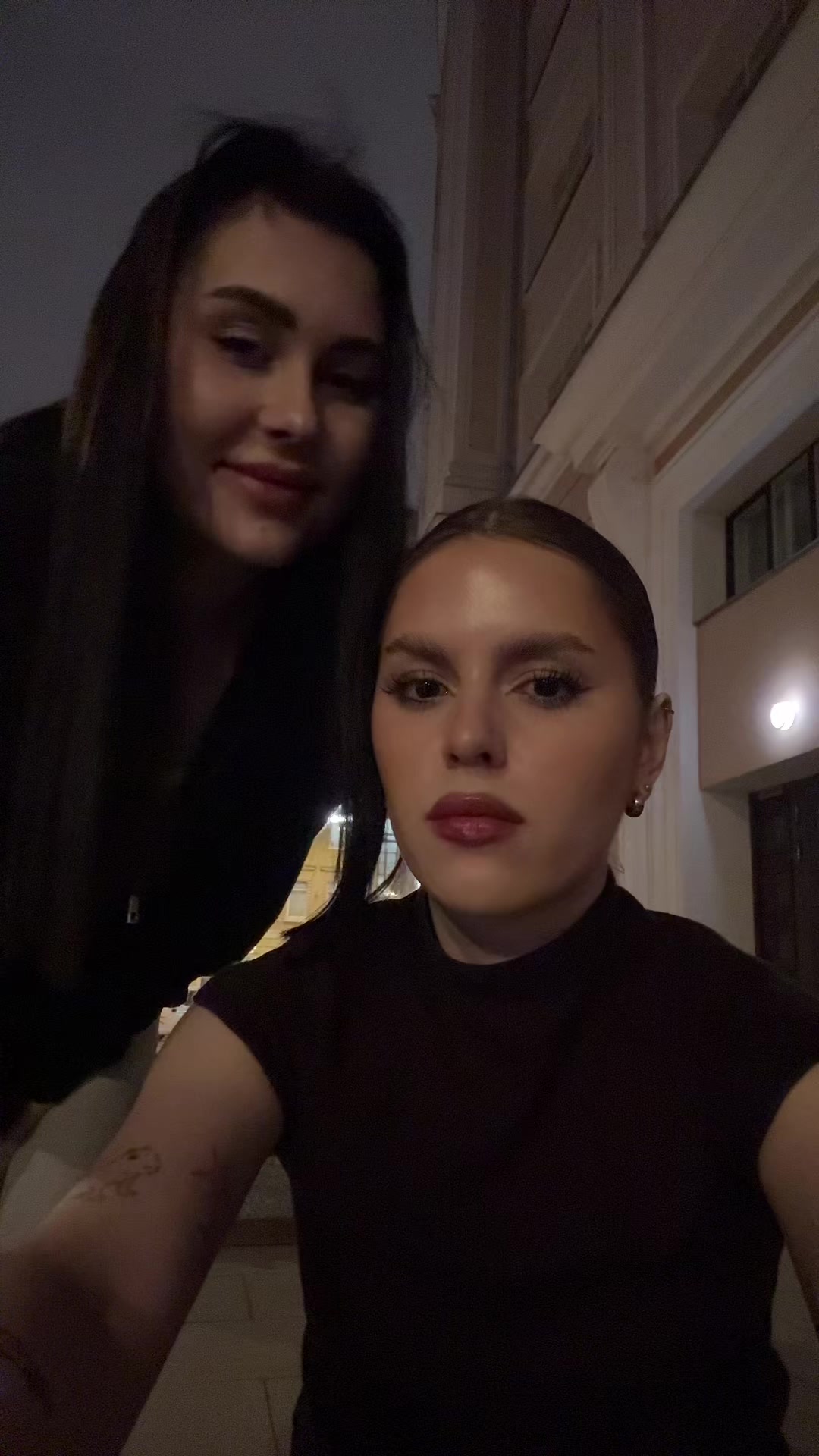 @roganya