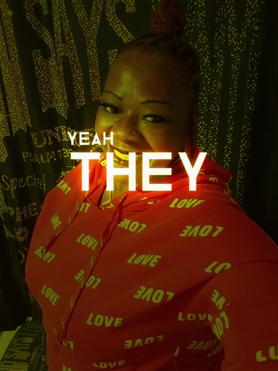 @Anita Malone