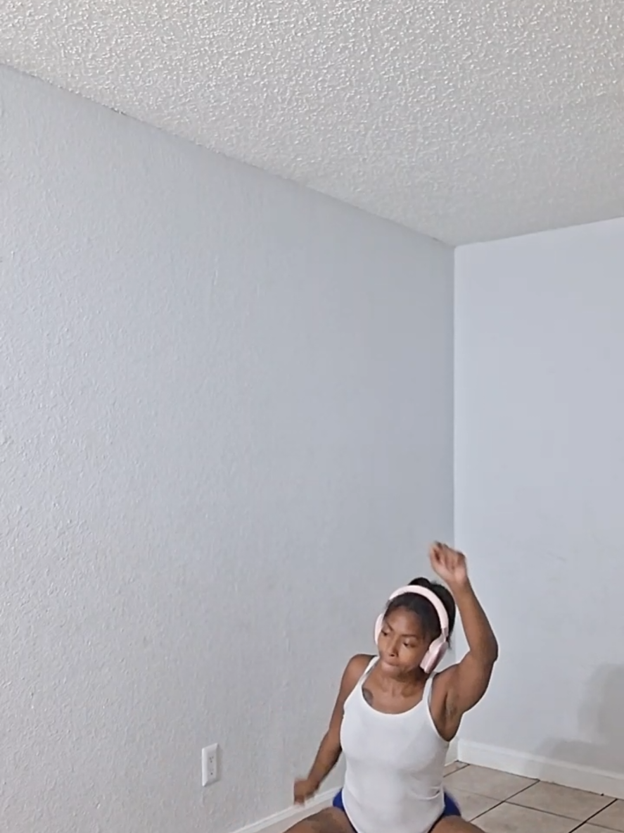@liberated.empress
