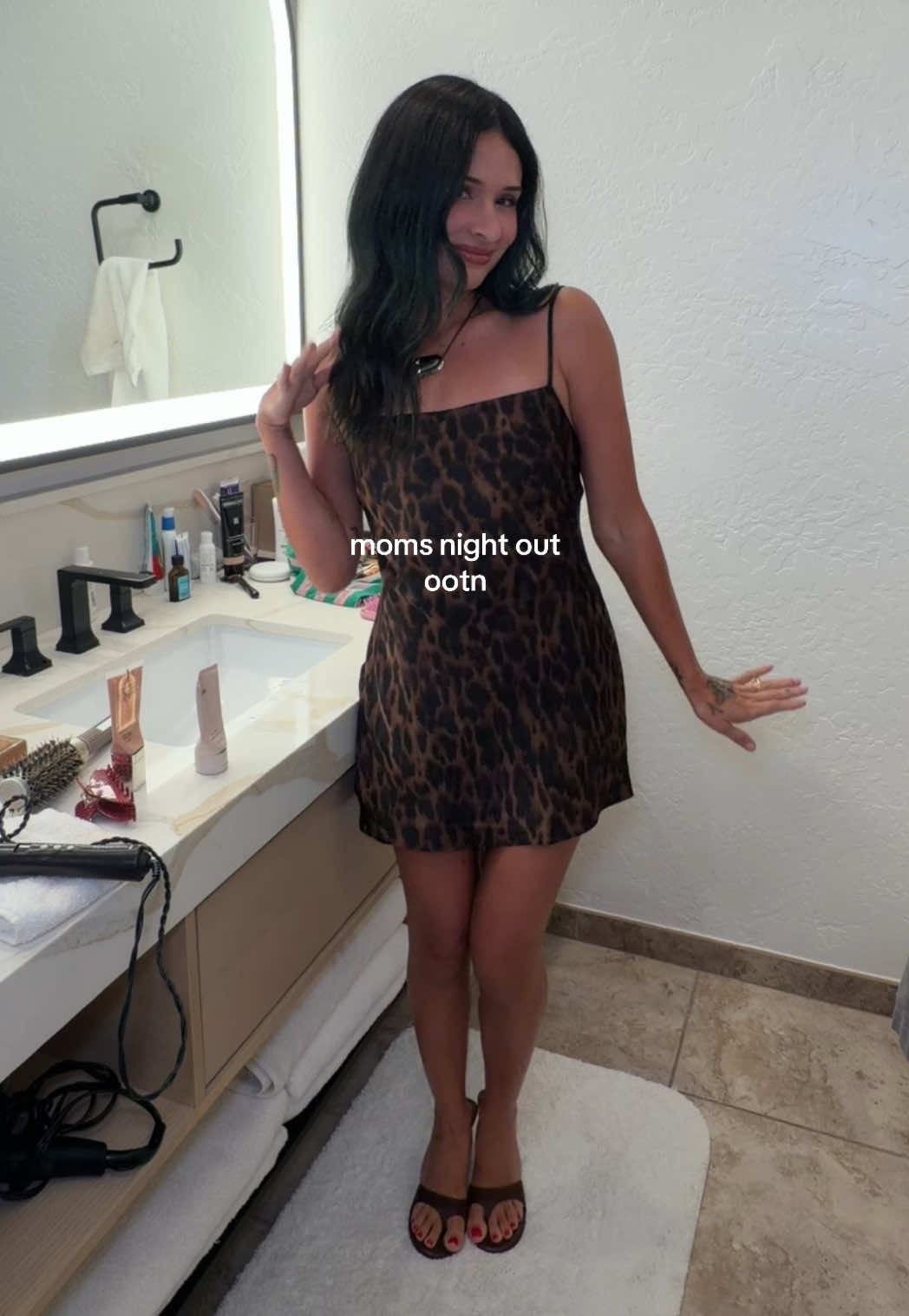@rach damico