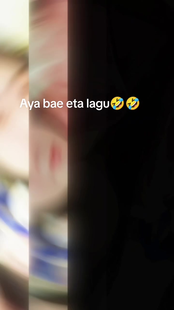 @🤪J₳₦Đ₳_V₳₥₱łⱤ🤪