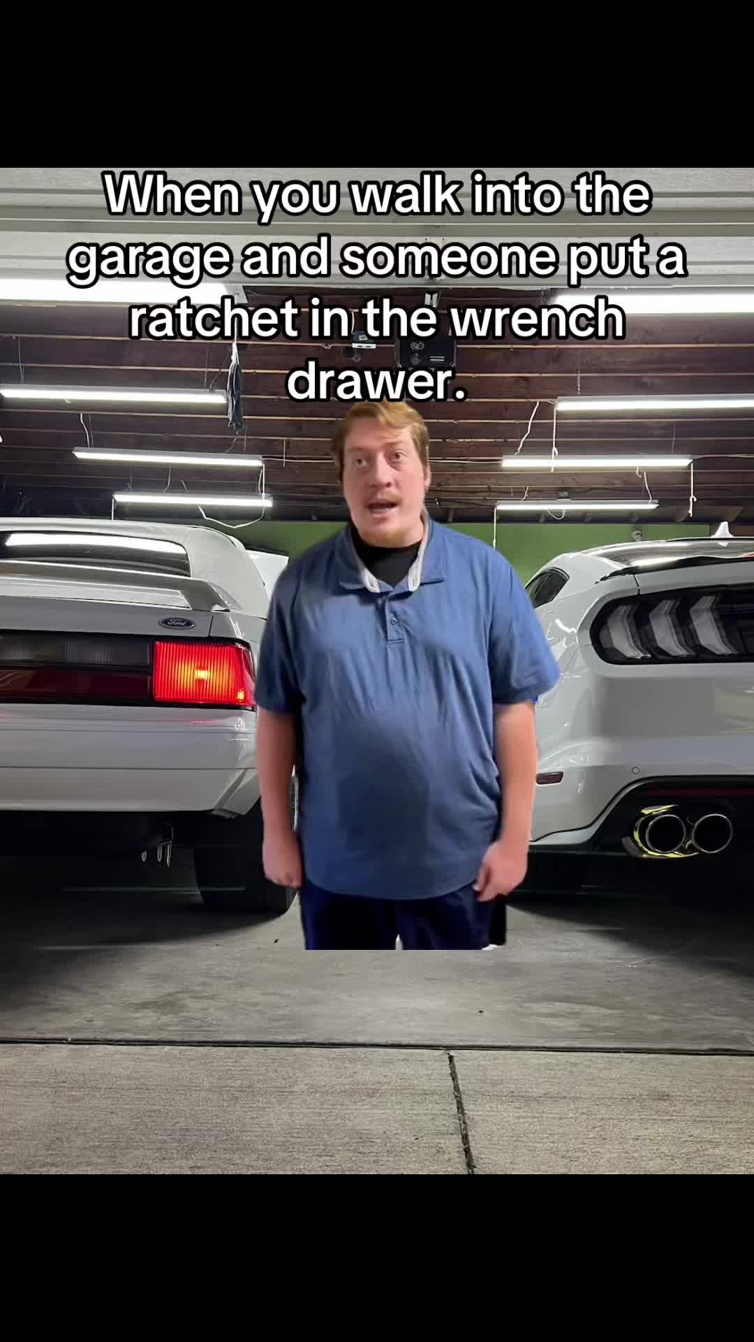 @Michelle W