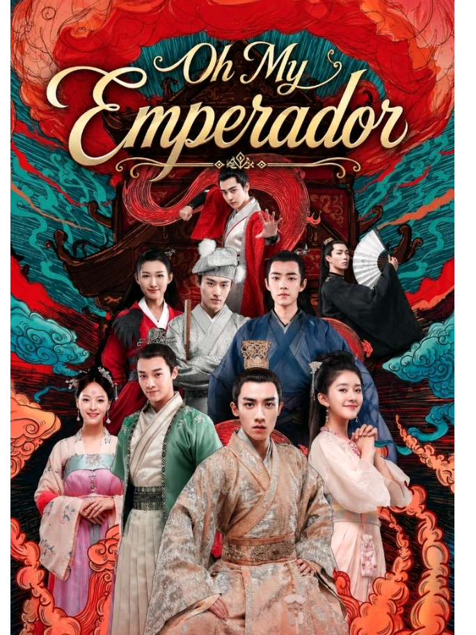 @✨𝐊𝐃𝐑𝐀𝐌𝐀𝐒✨