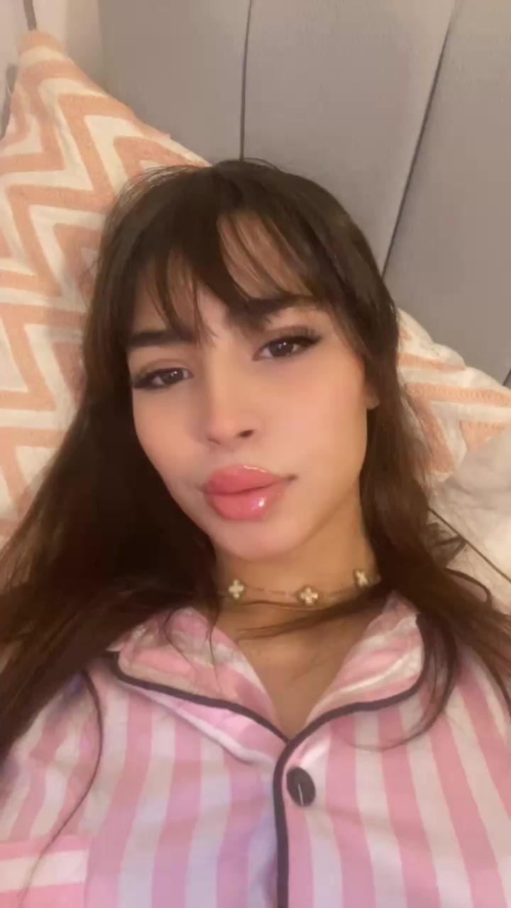 @mariiia ⵣ