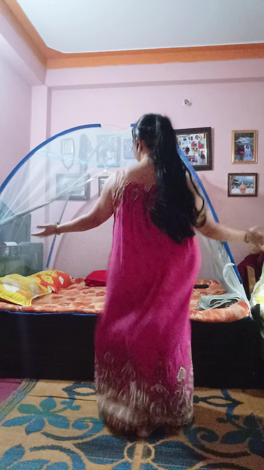@sanjita oli 98
