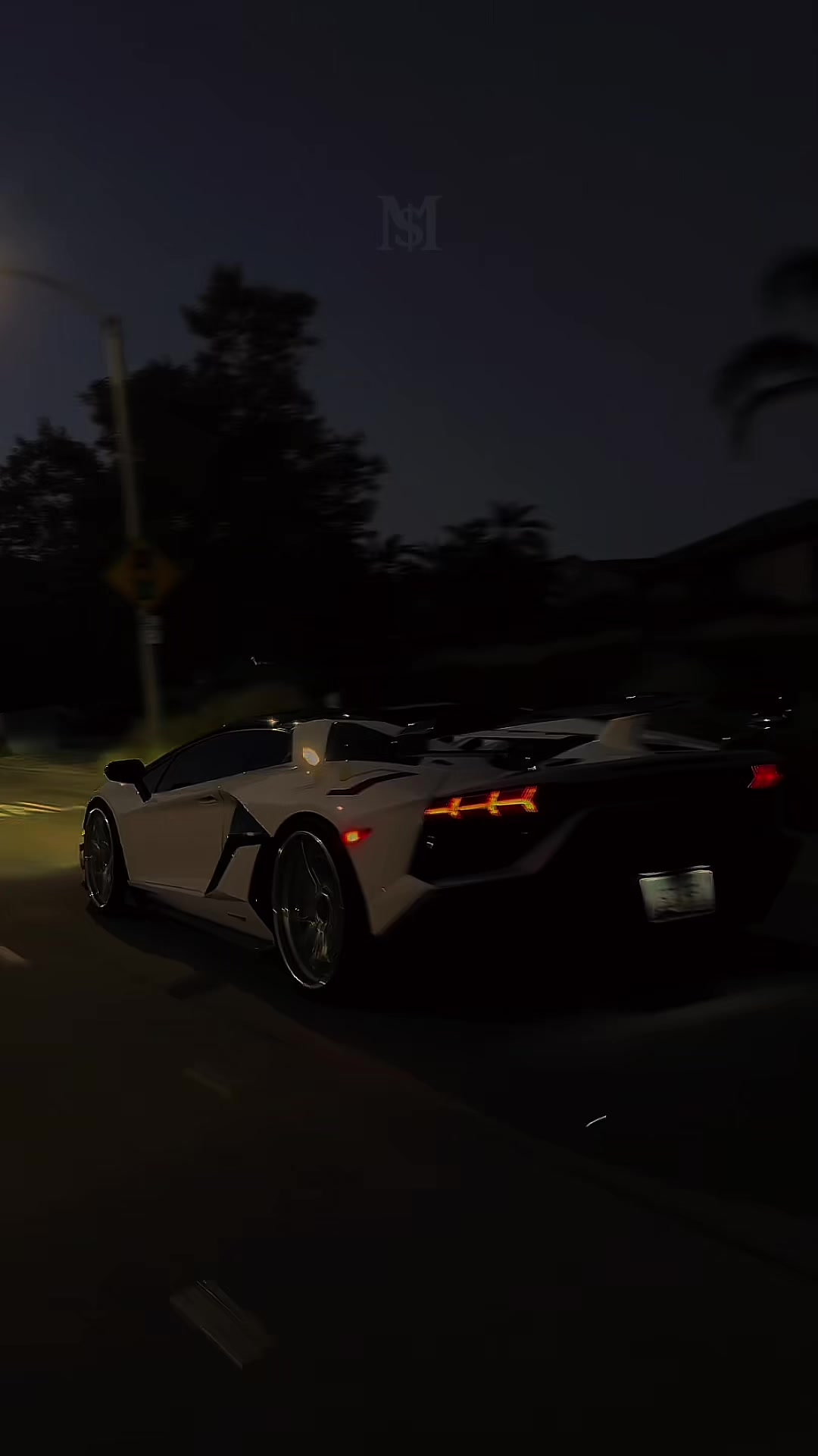 @Motify