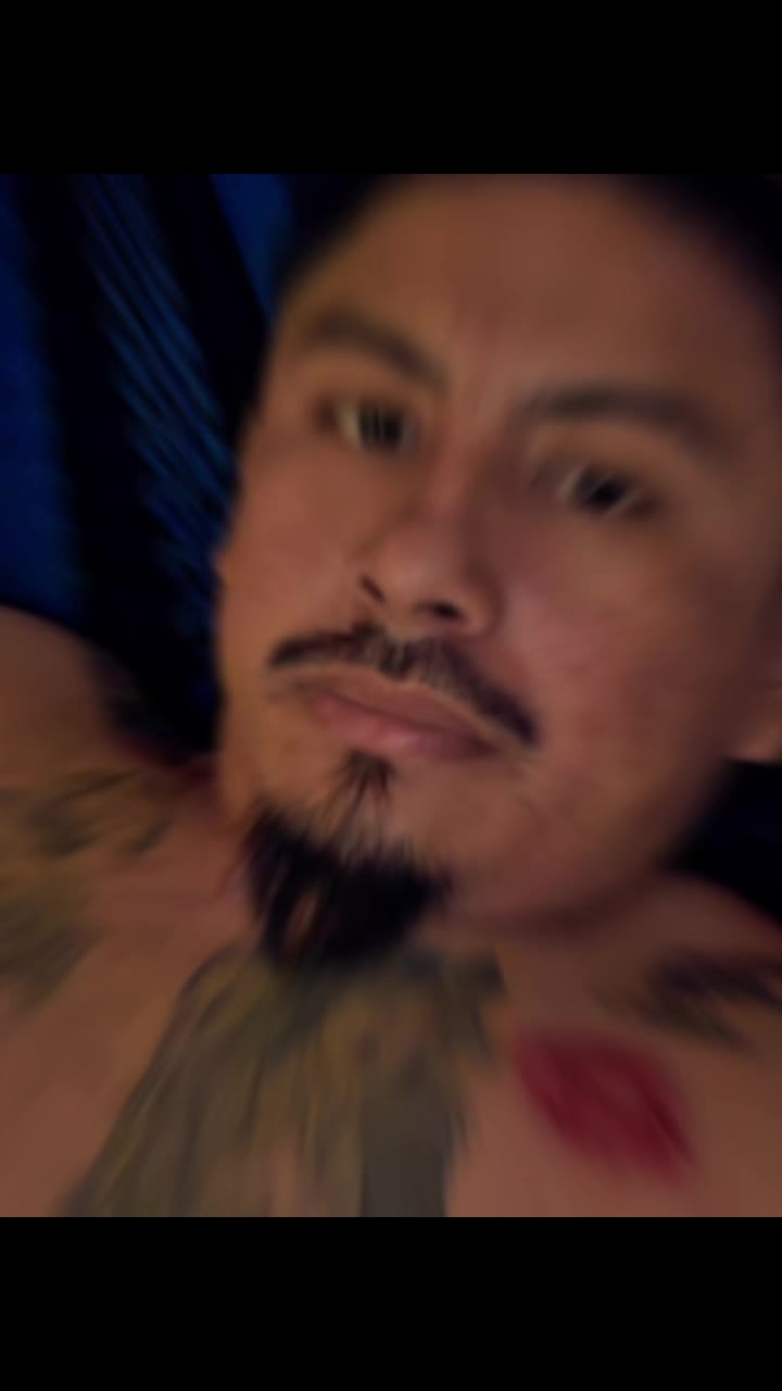 @rafaelcn80