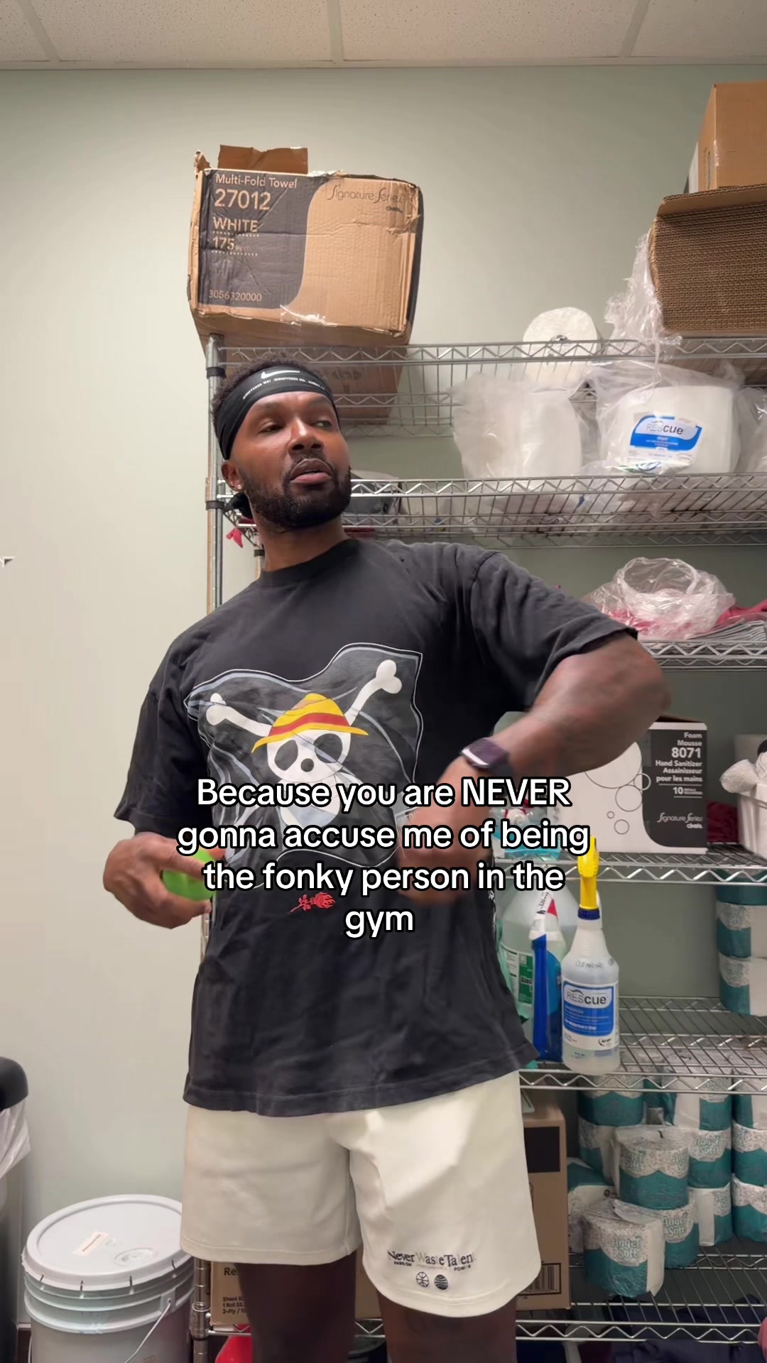 @bk_smilez