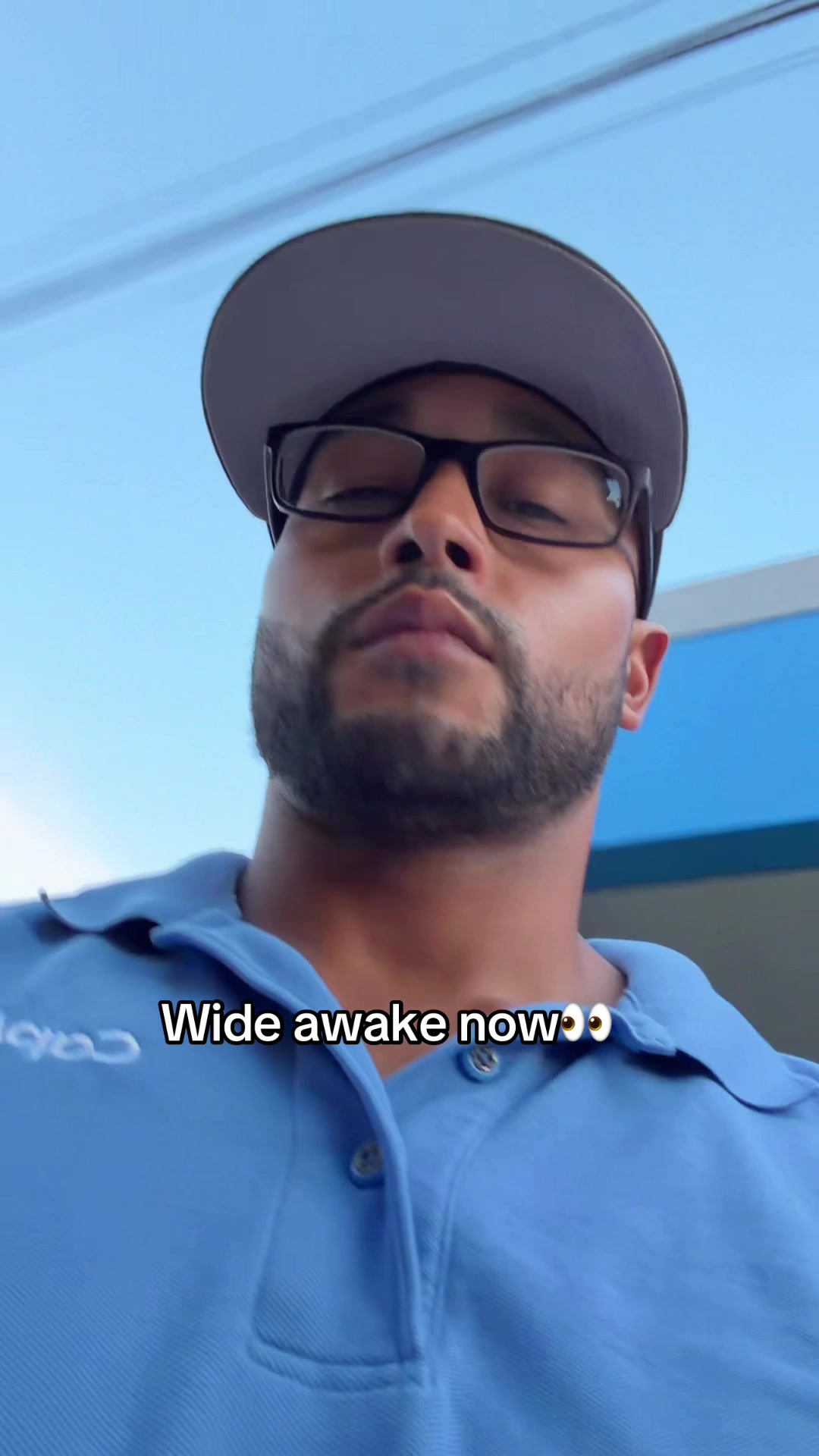 @Jordan Trevino