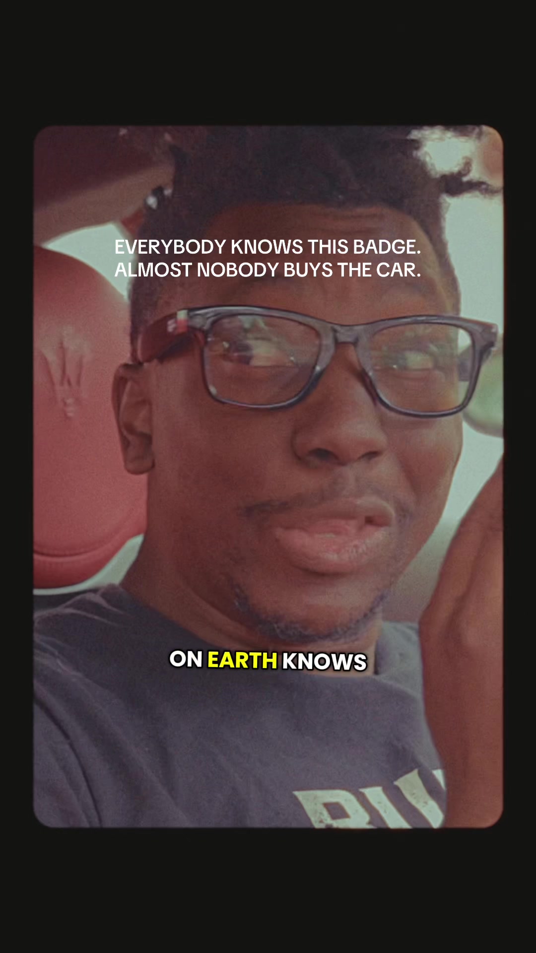 @ROKR’S Drive Club | Matt Forde