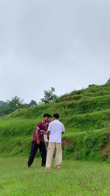 @वरुन तामाङ