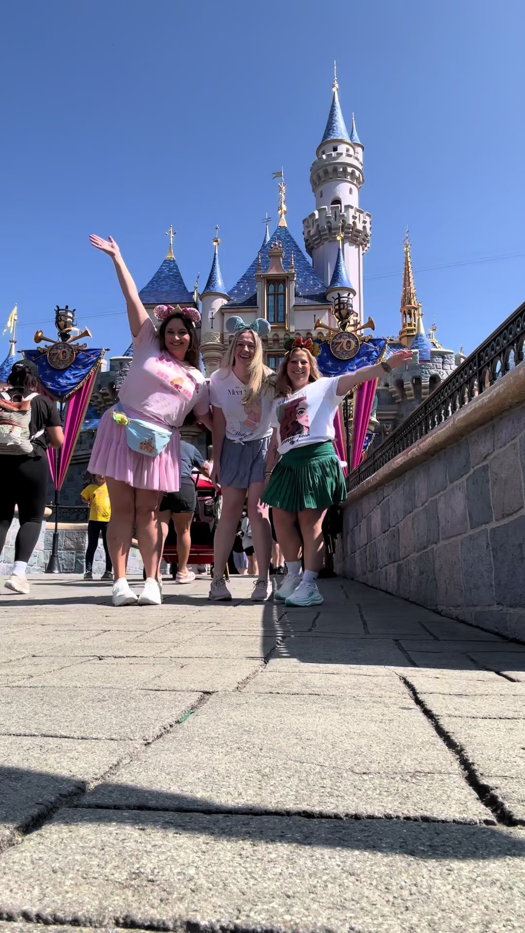 @TwirlingTeaCup