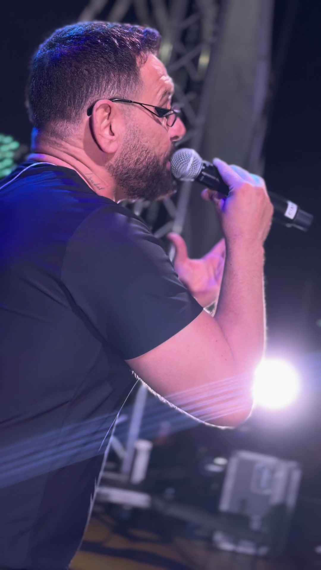 @Gianluca Capozzi