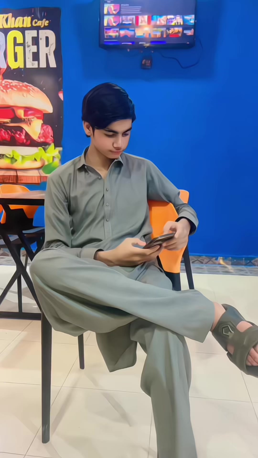 @Mustafa bangash 1155