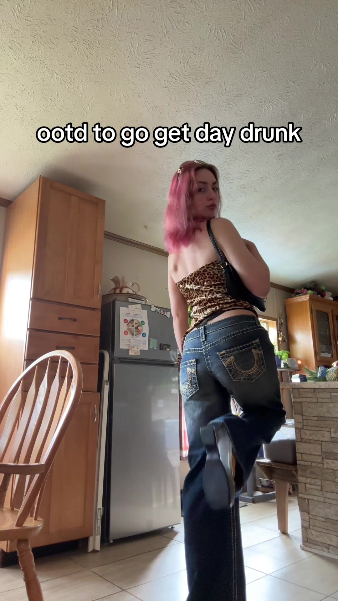 @evelynn :)