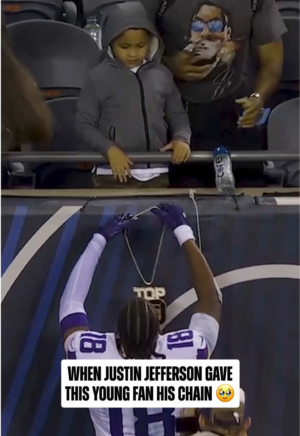 @NFL