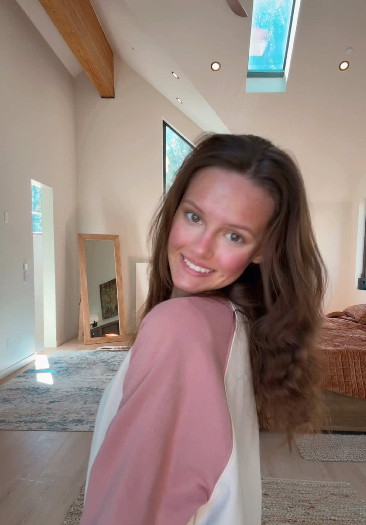 @Ksenya🌸