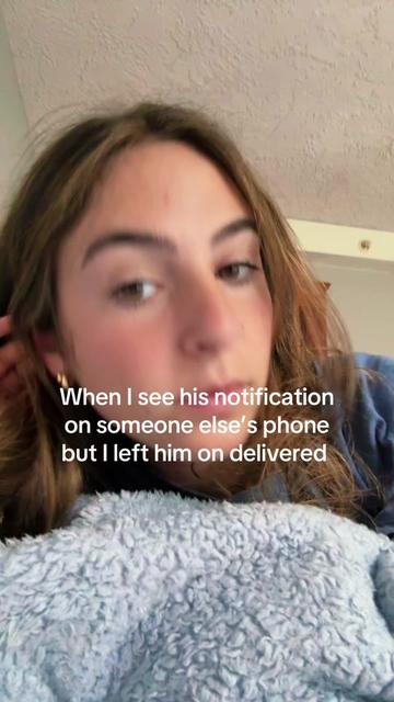 @Daria
