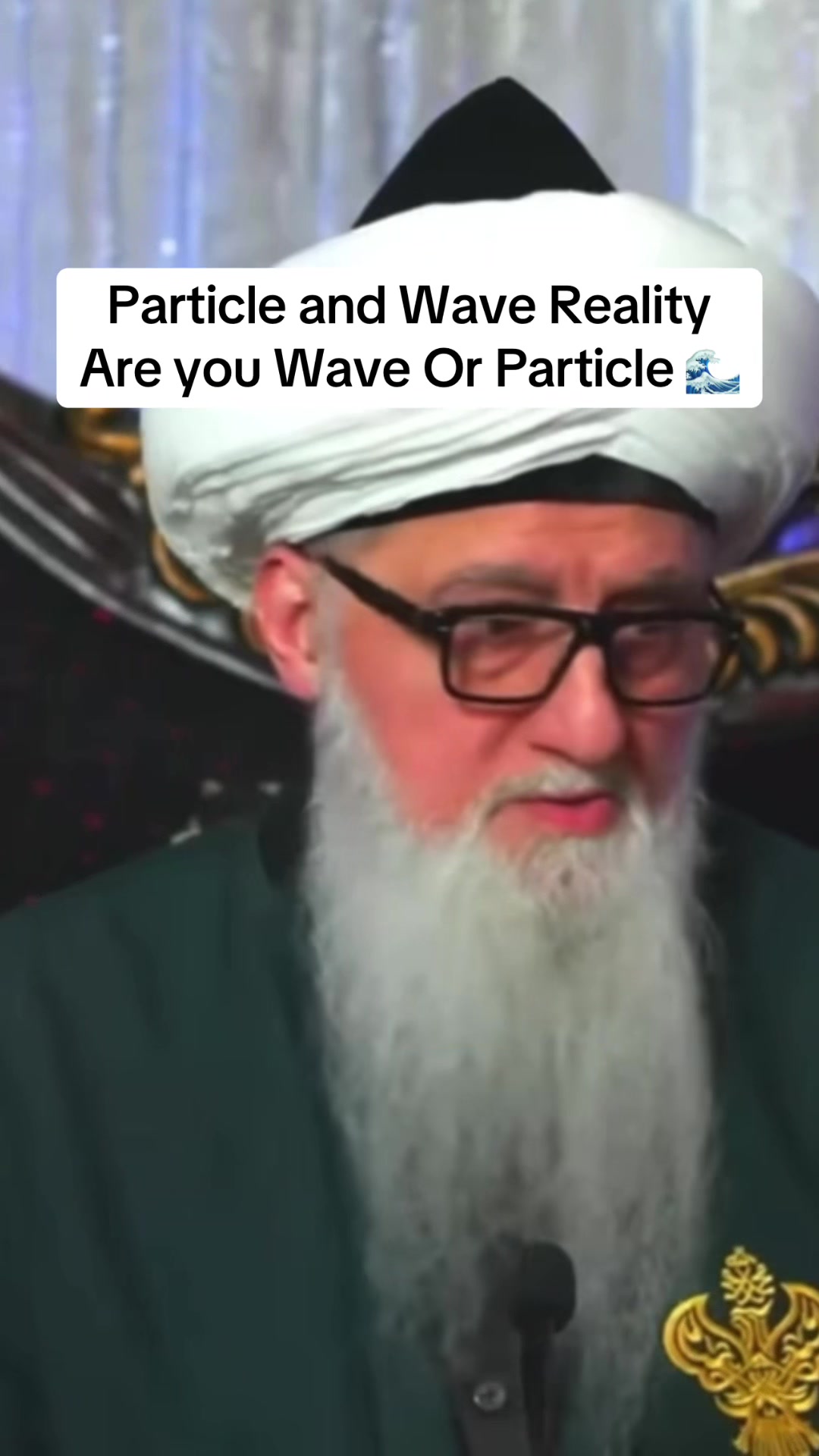 @Muhammadan Mysticism