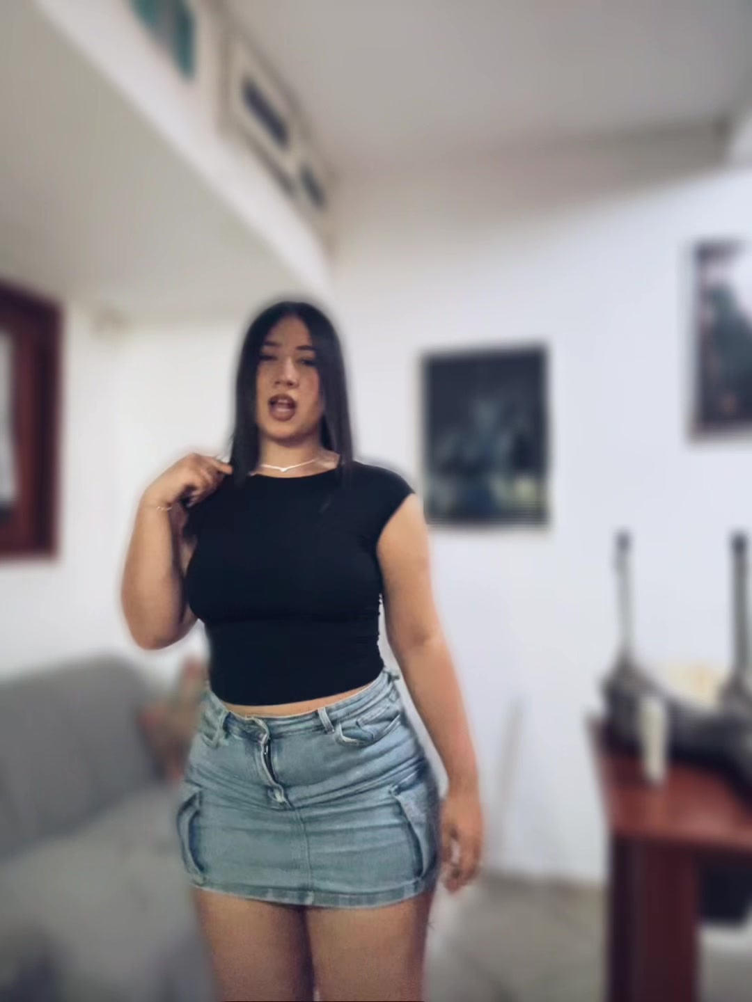 @🫠