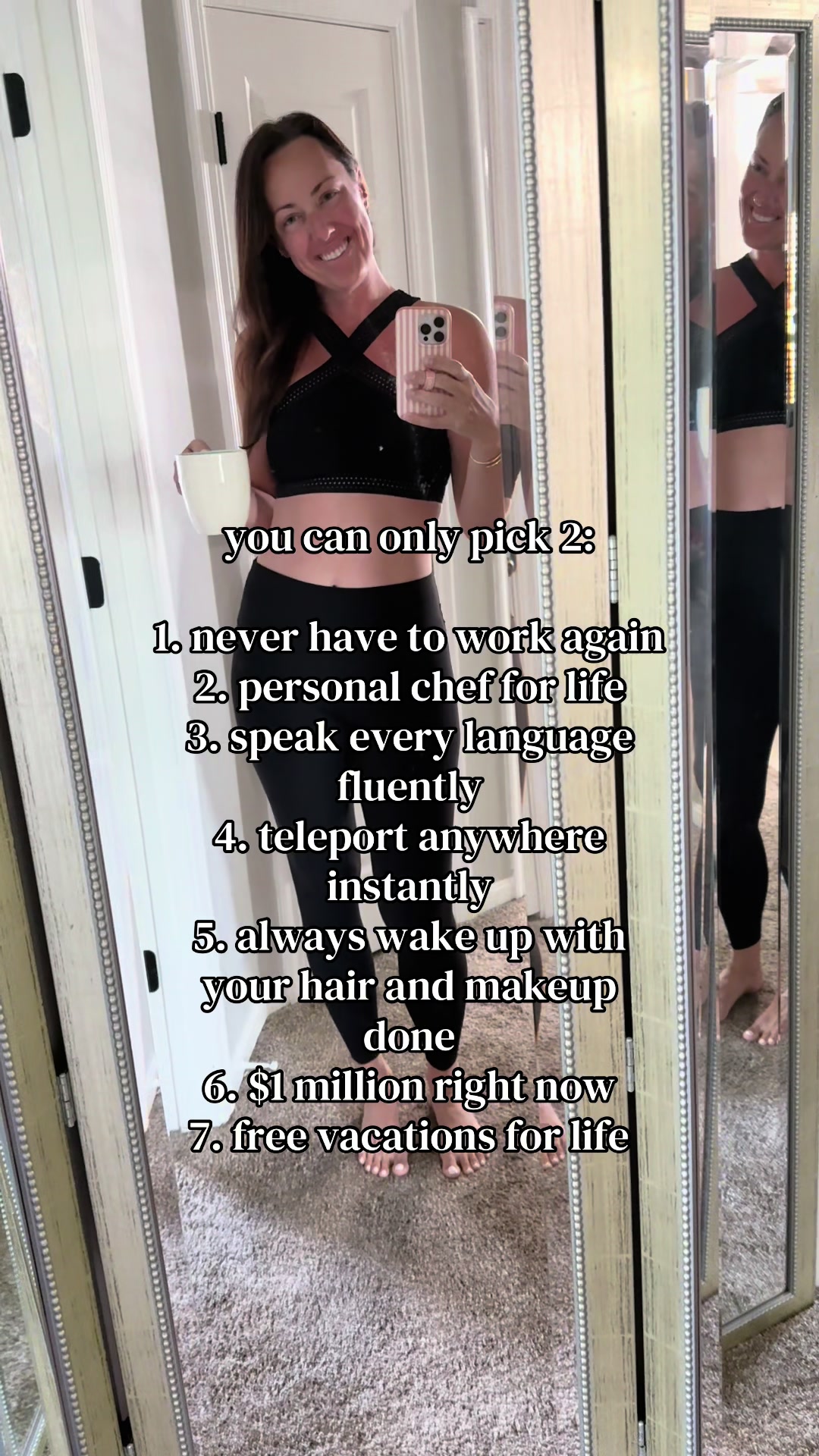 @C h e l s i e