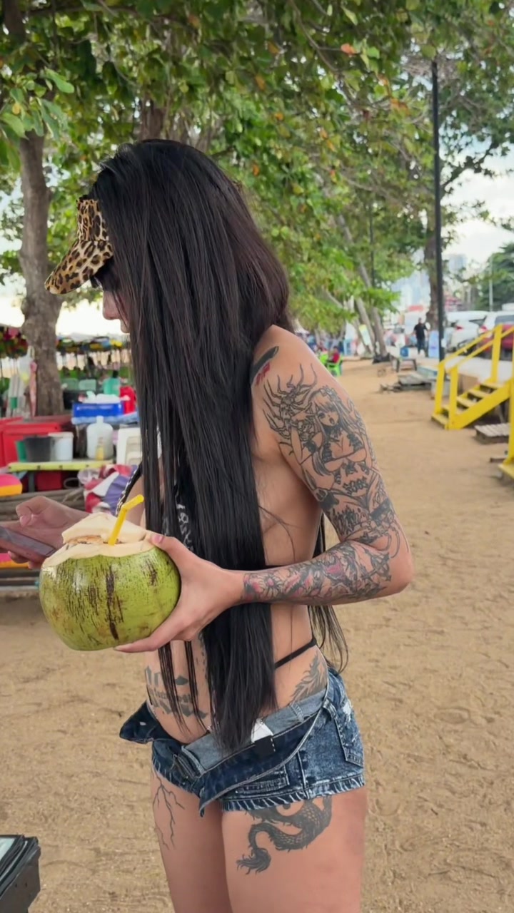@Namiiicute