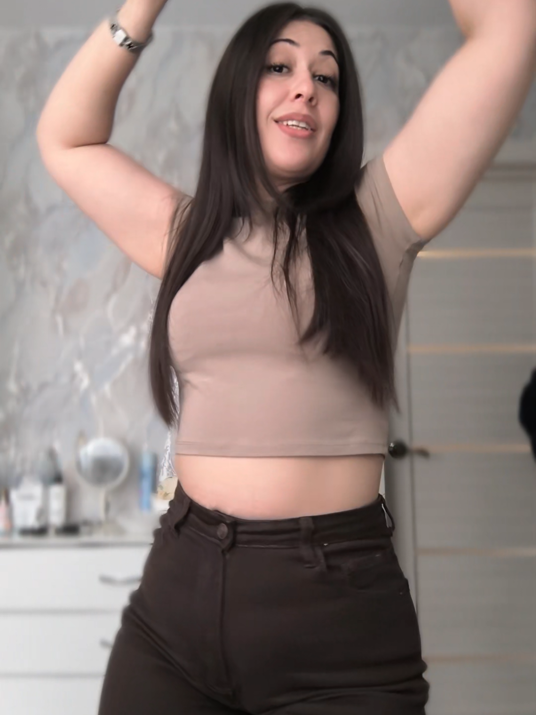 @Мехри