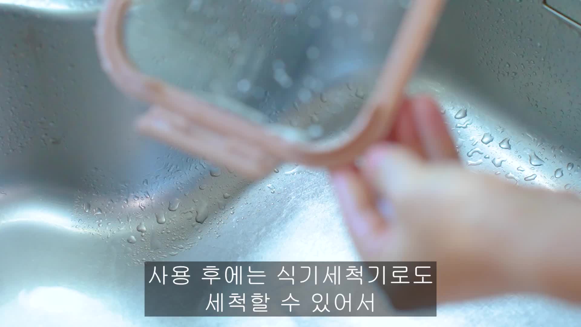 @강쉪