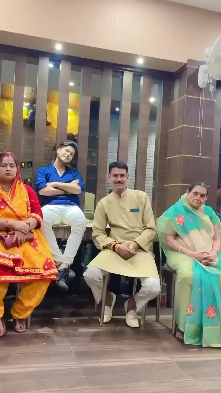 @Sachin tiwari