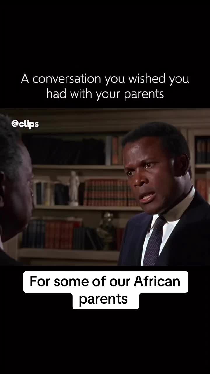 @All about Africa