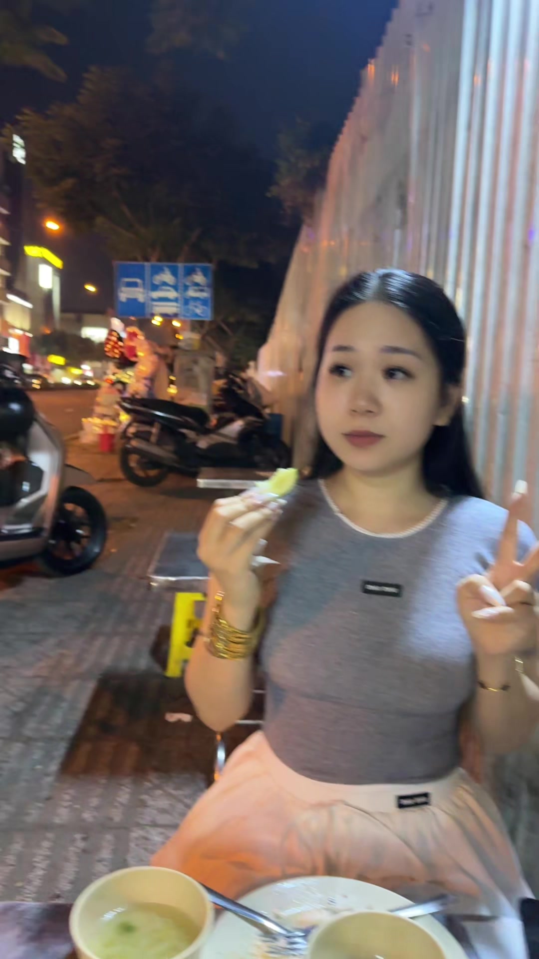 @𝗡𝗮𝗺 𝗗𝗶𝗼𝗿