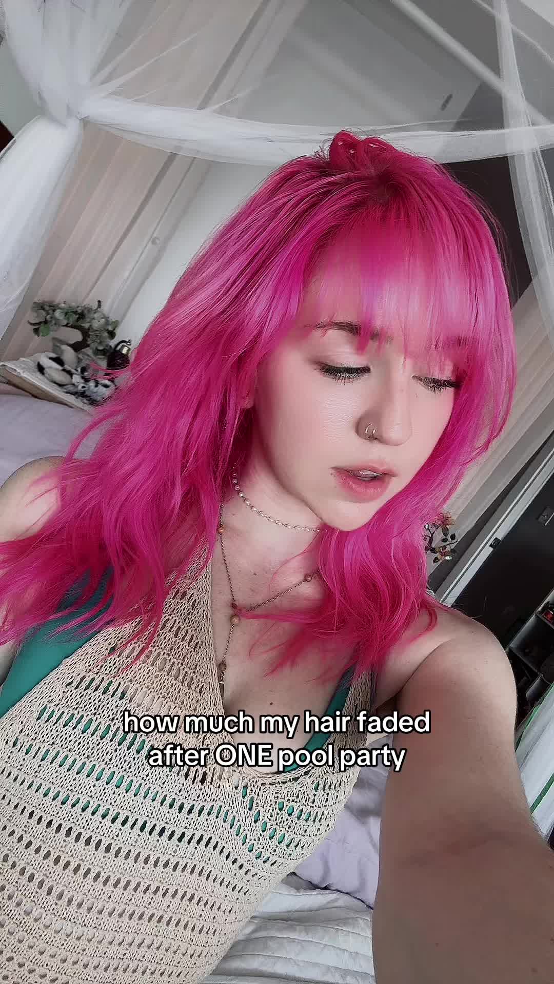 @Daisy