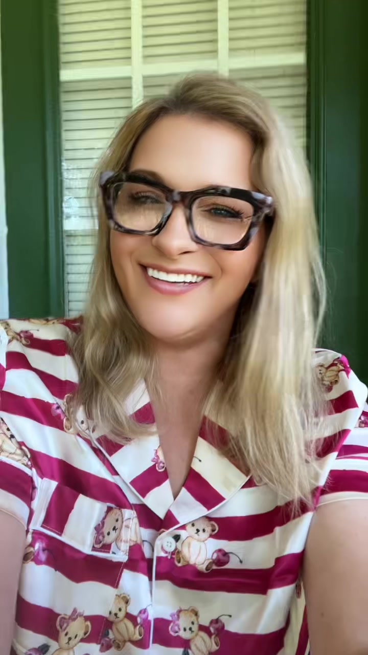 @Scrump88