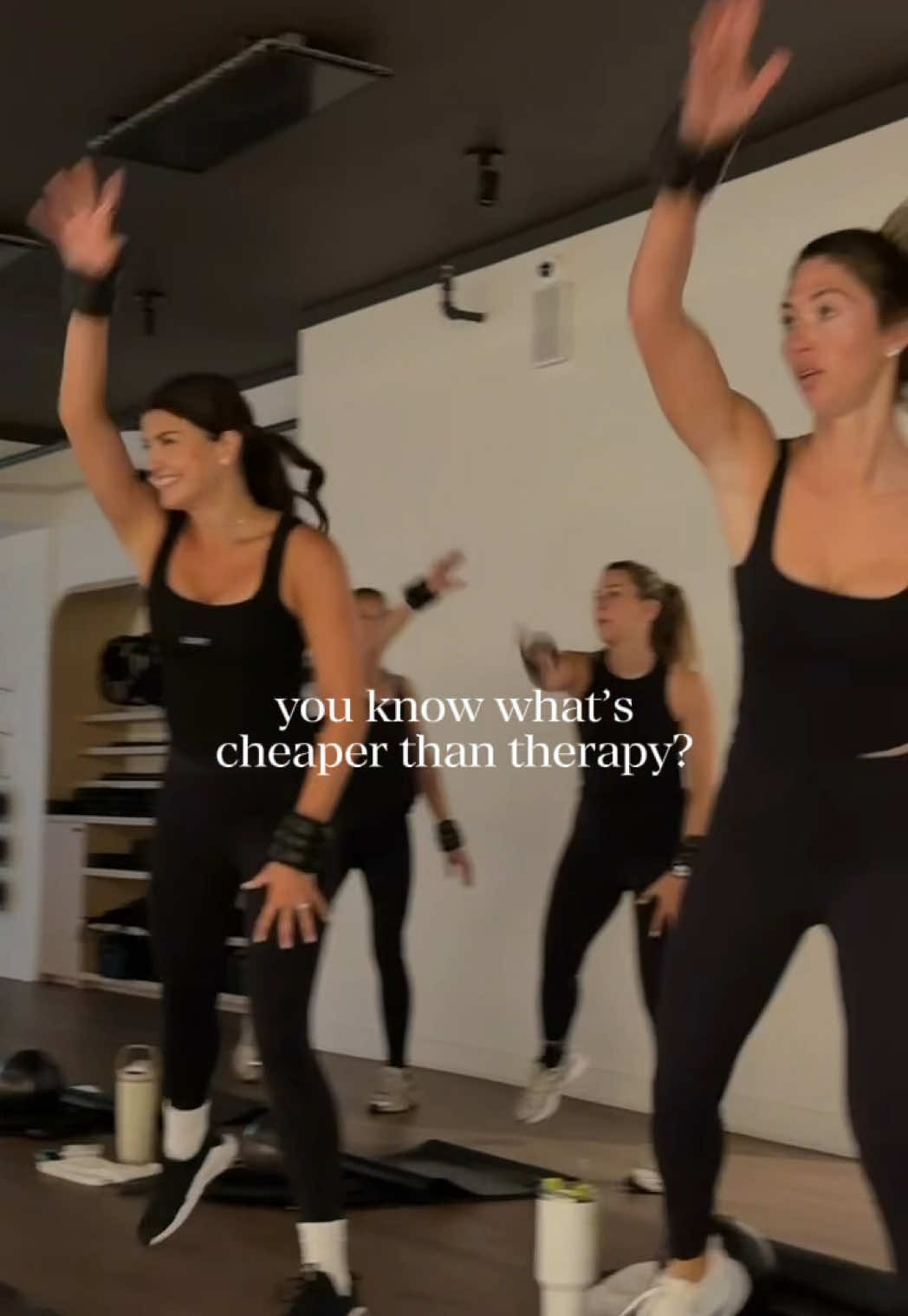 @LIVFIT