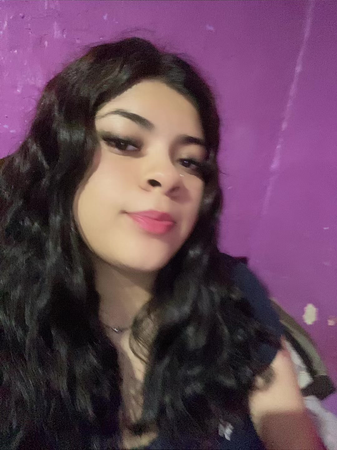 @Julieth Rgz 𓆰𓆪