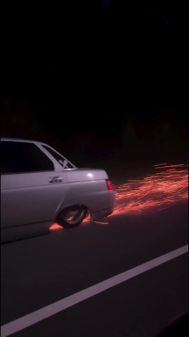 @🔥Посадочники России🔥