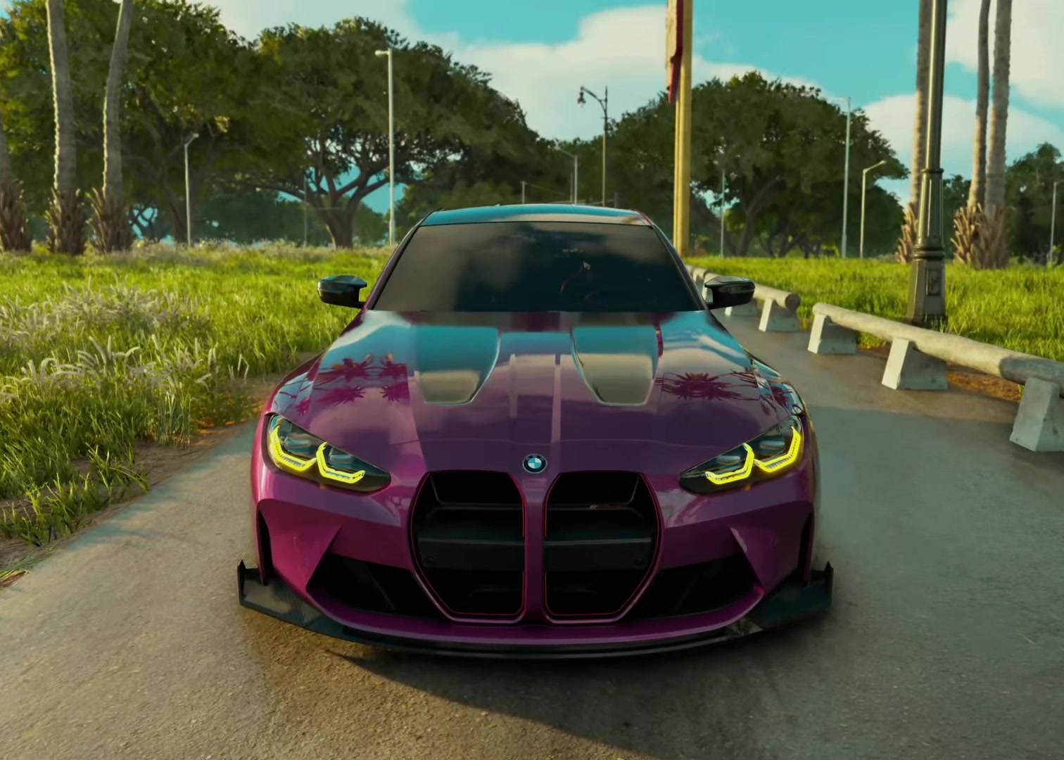 @motorfesttwan&trade;