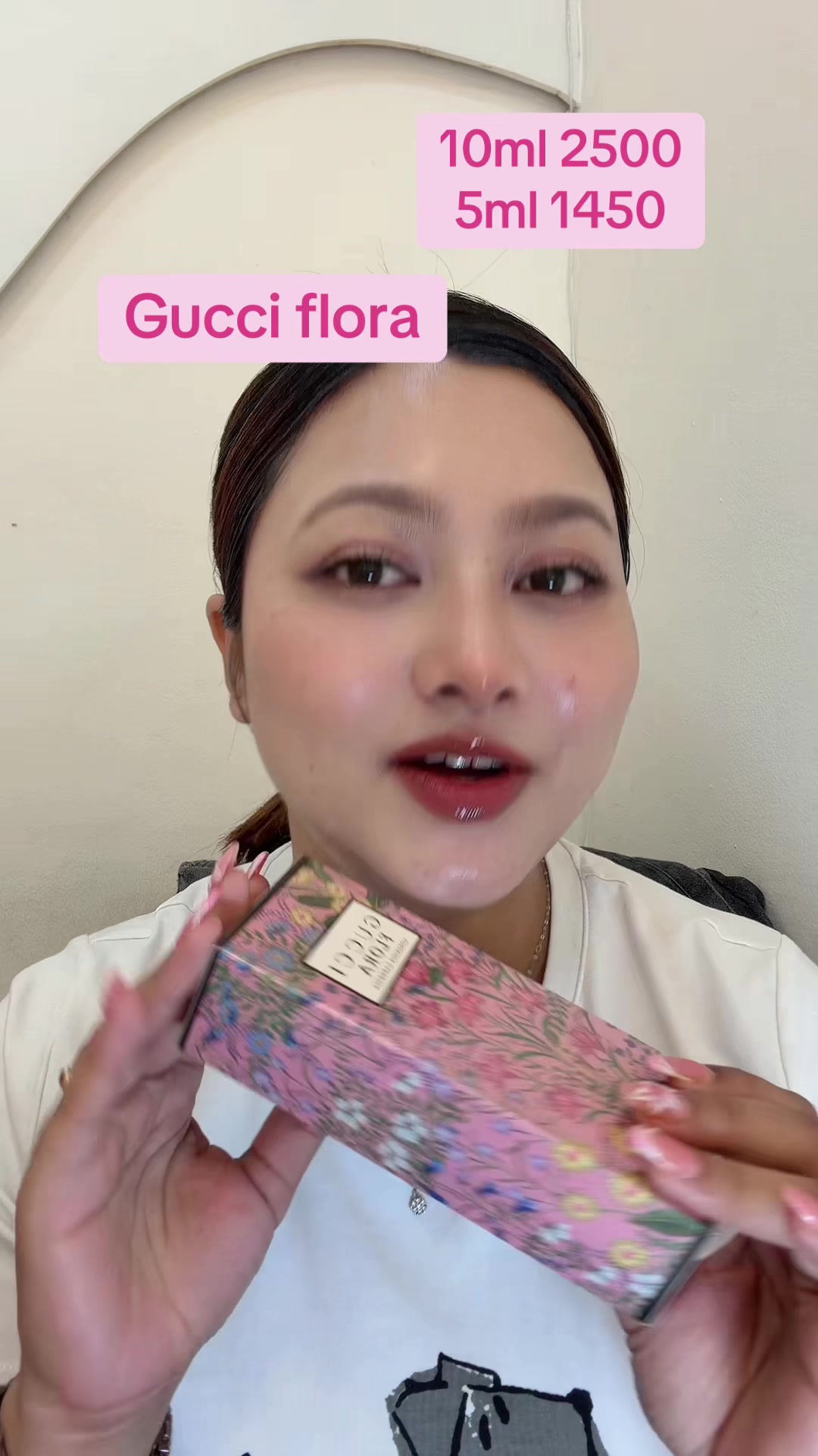 @Diksha Chamling
