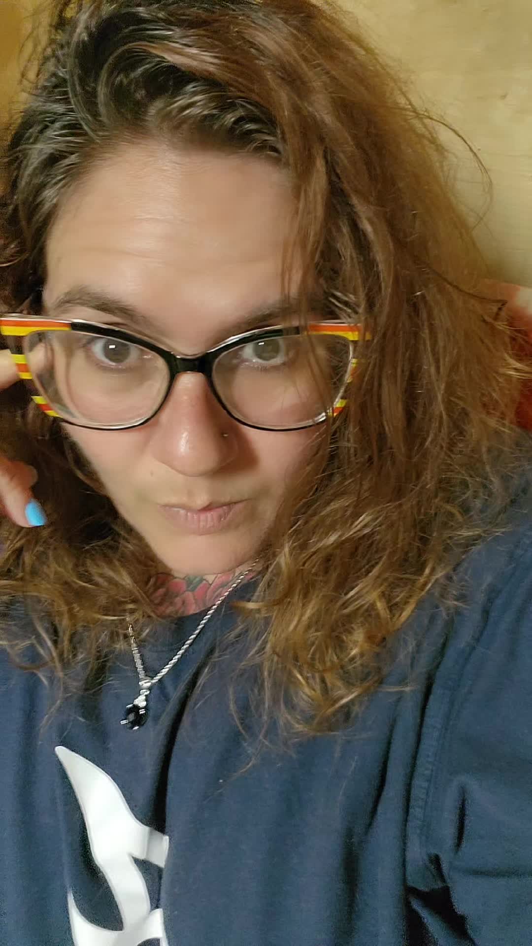 @browneyedvixen85