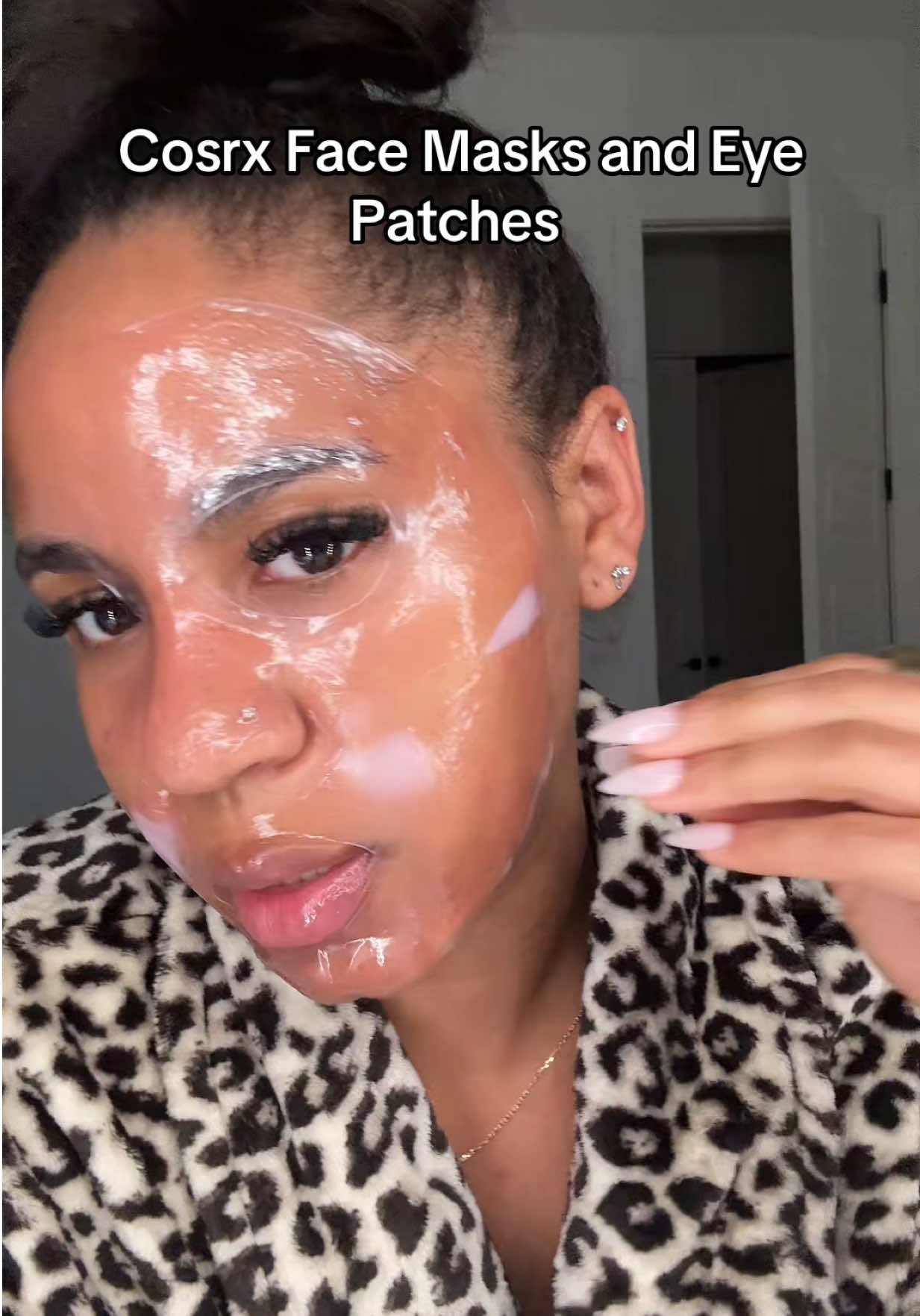 @Kayc