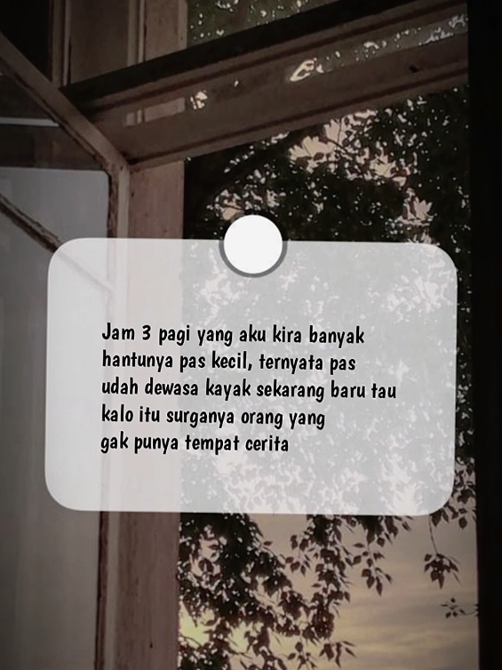 @Sepulang Temu♡ッ