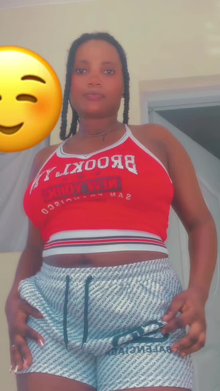@✝️