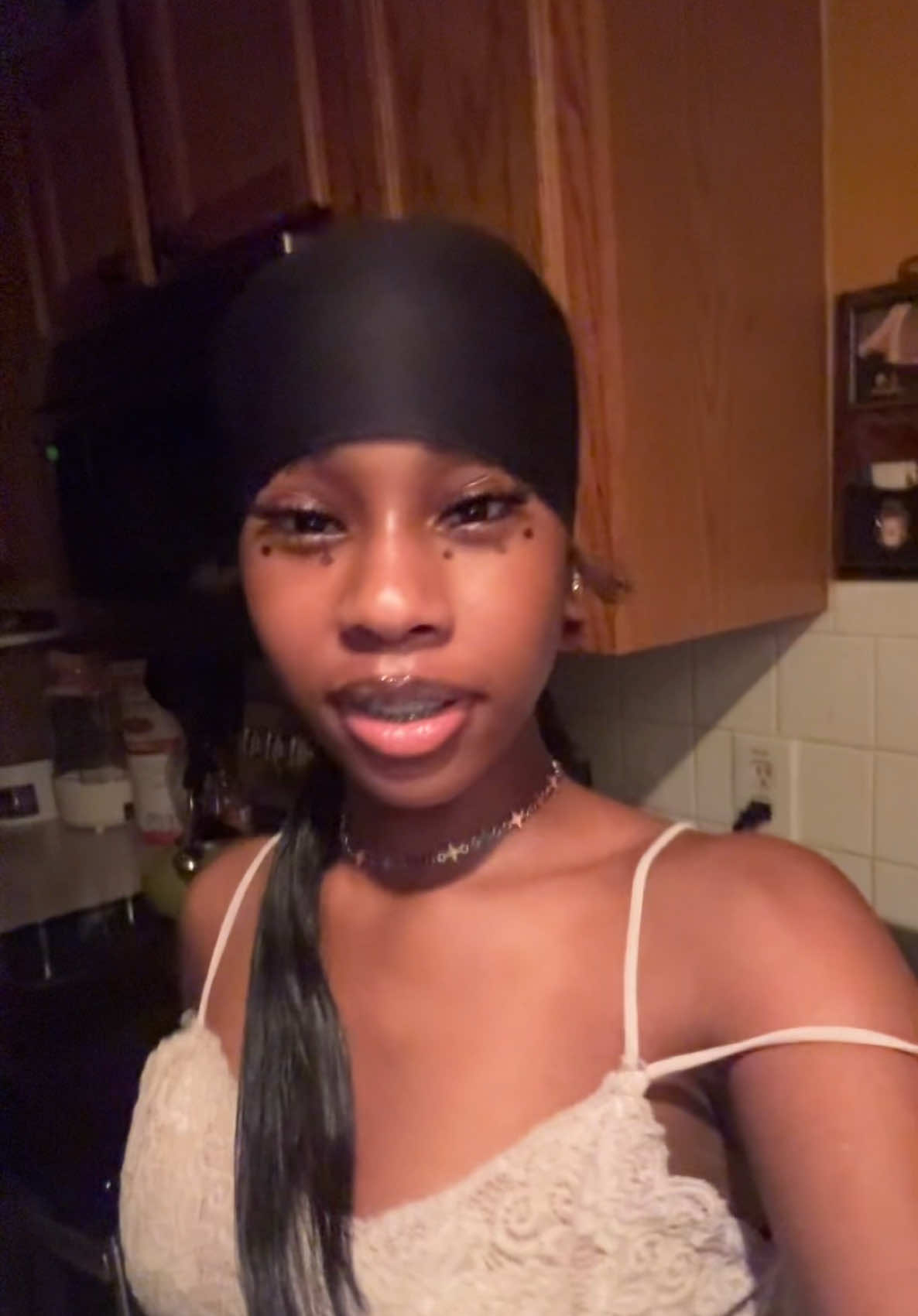 @prettyprivilege . 💕