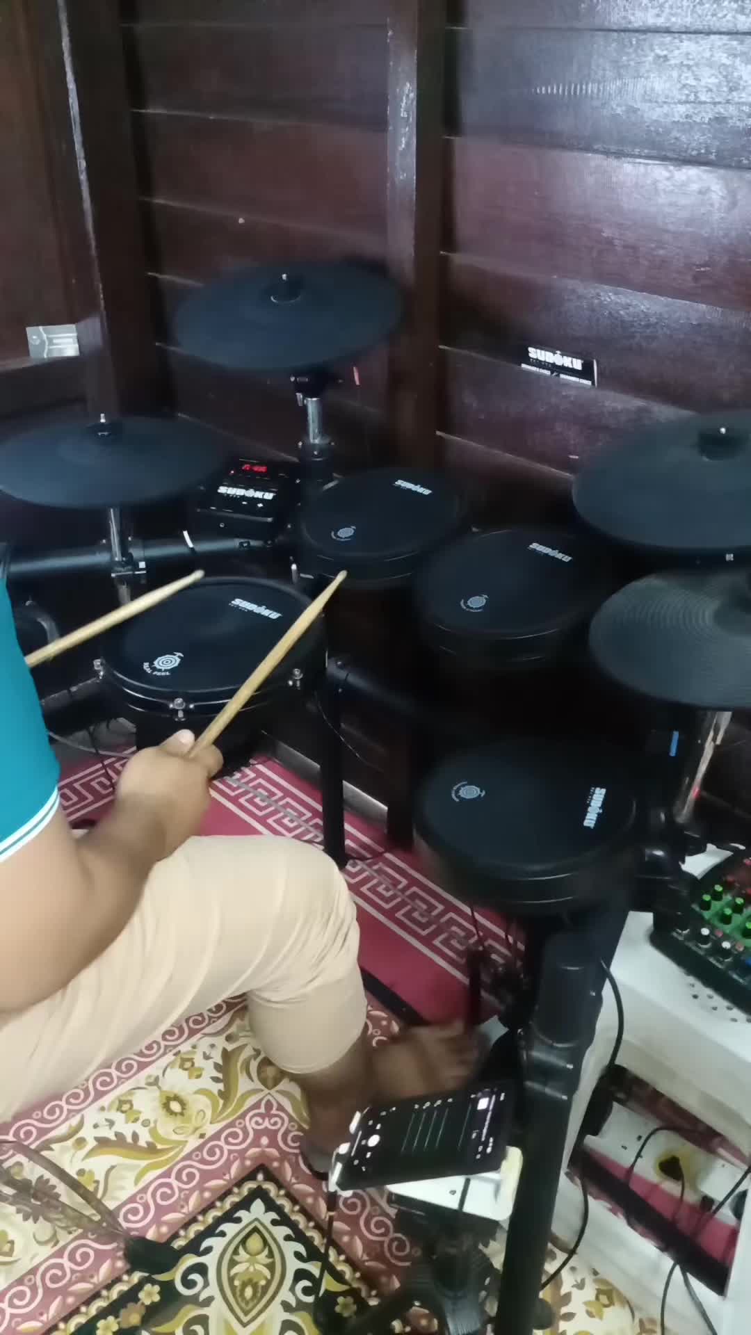 @aimanvirusz