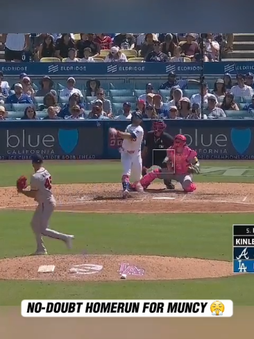 @ᴄʜᴀʀʟᴇs ⚾