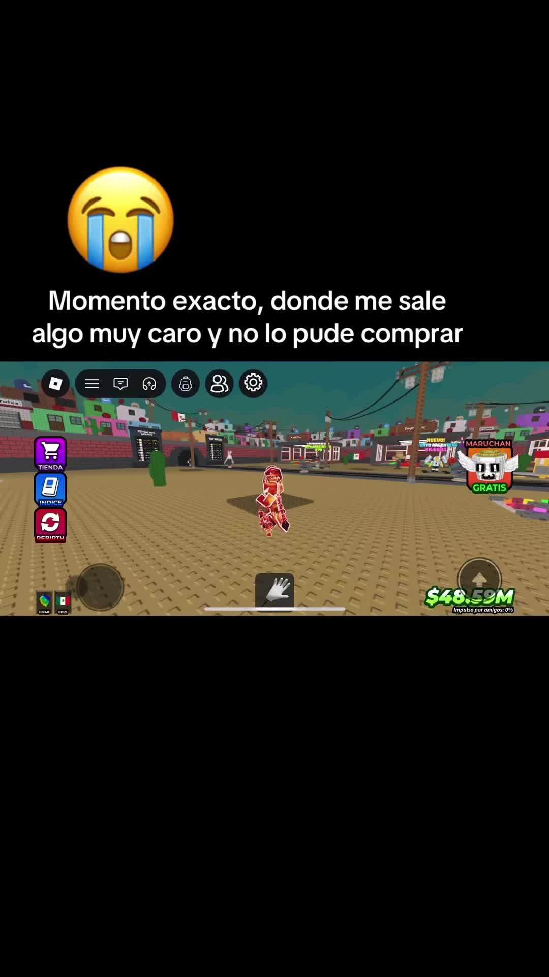 @Capy_Tc 17