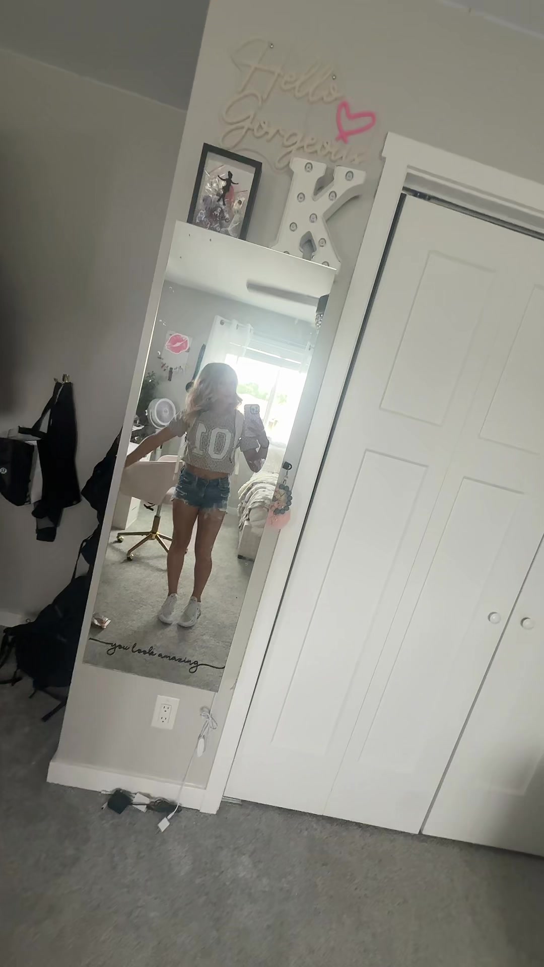 @ryleigh
