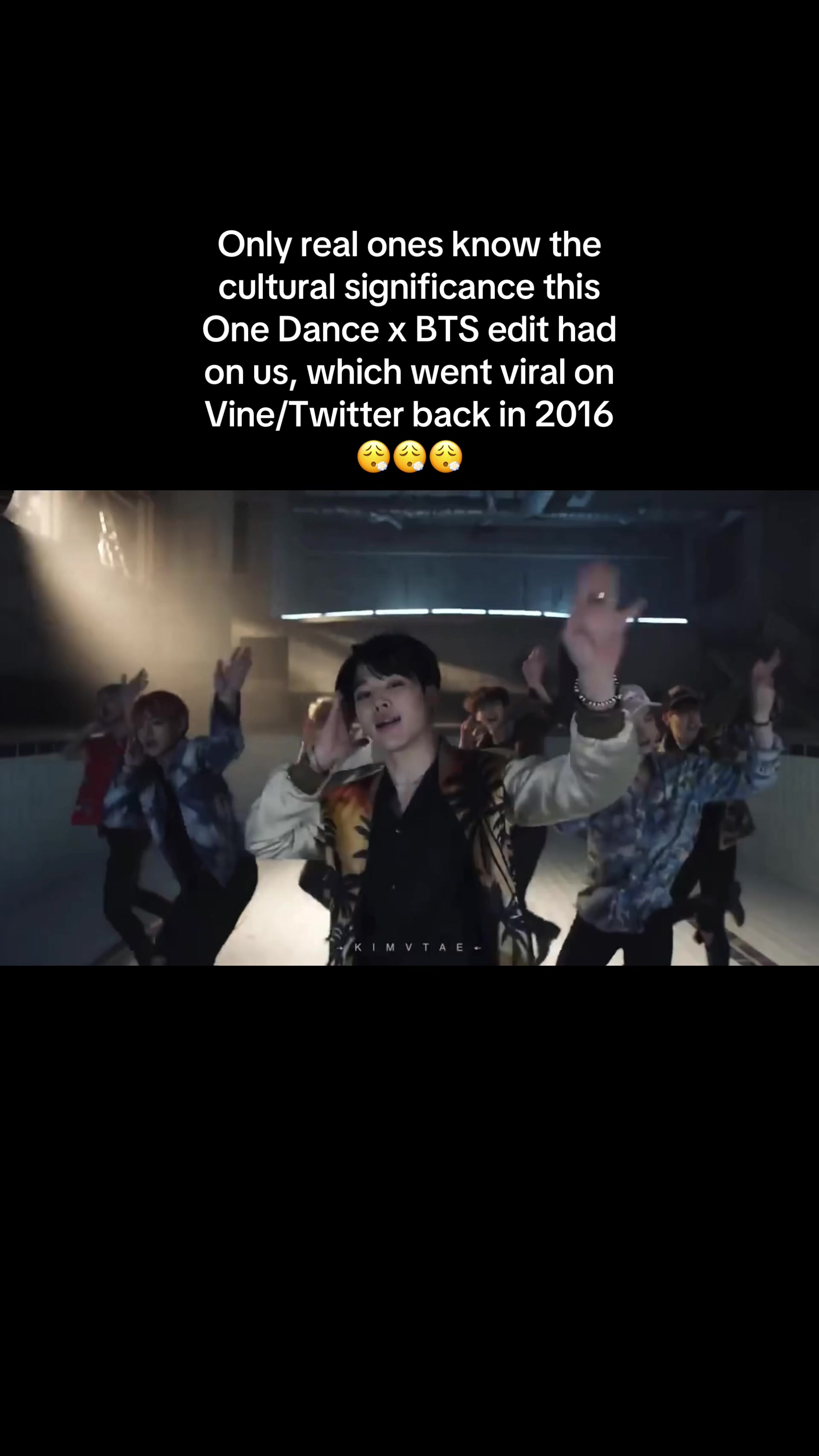 @LJ