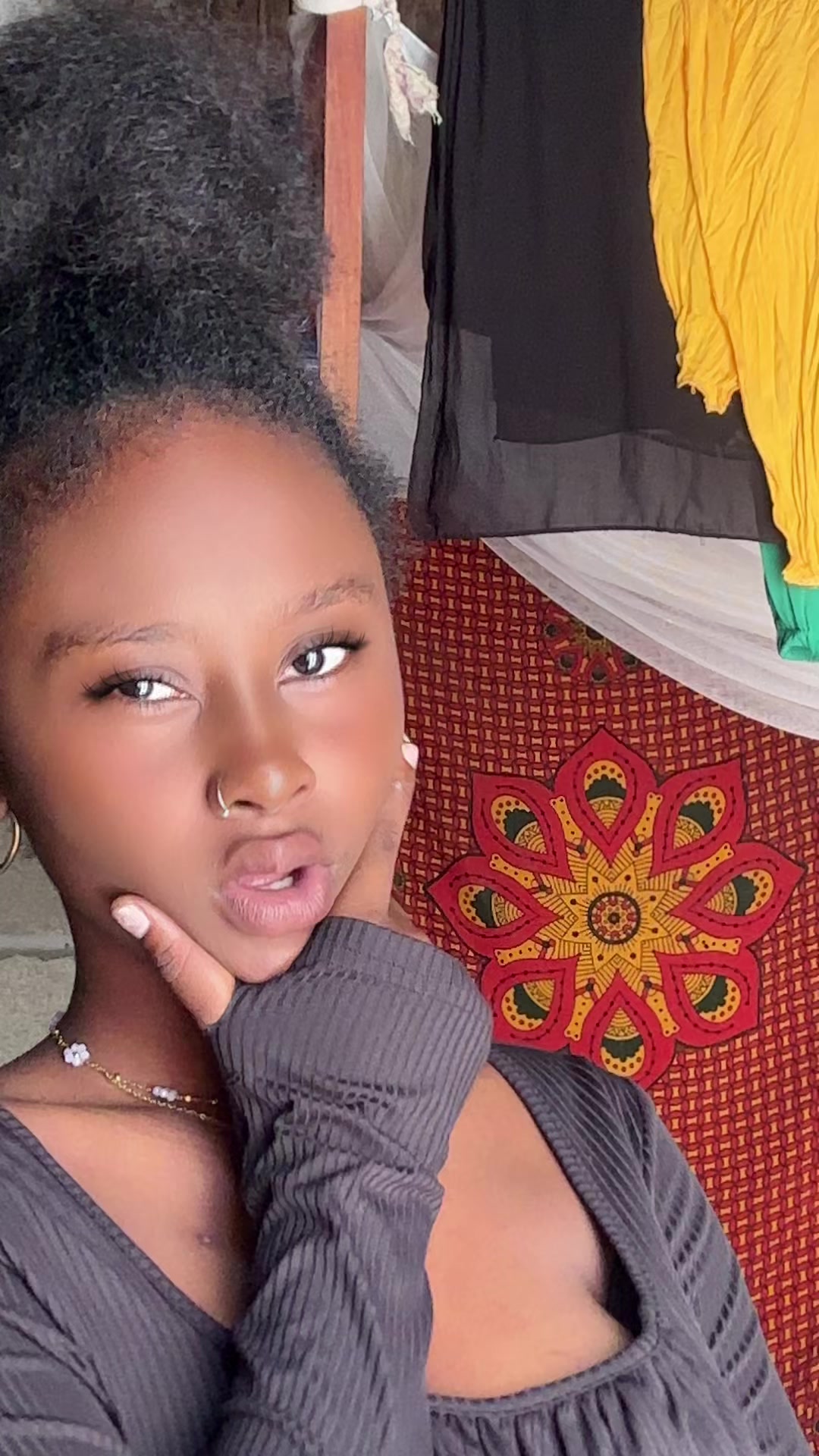 @Chacha🦋~💗🇲🇬